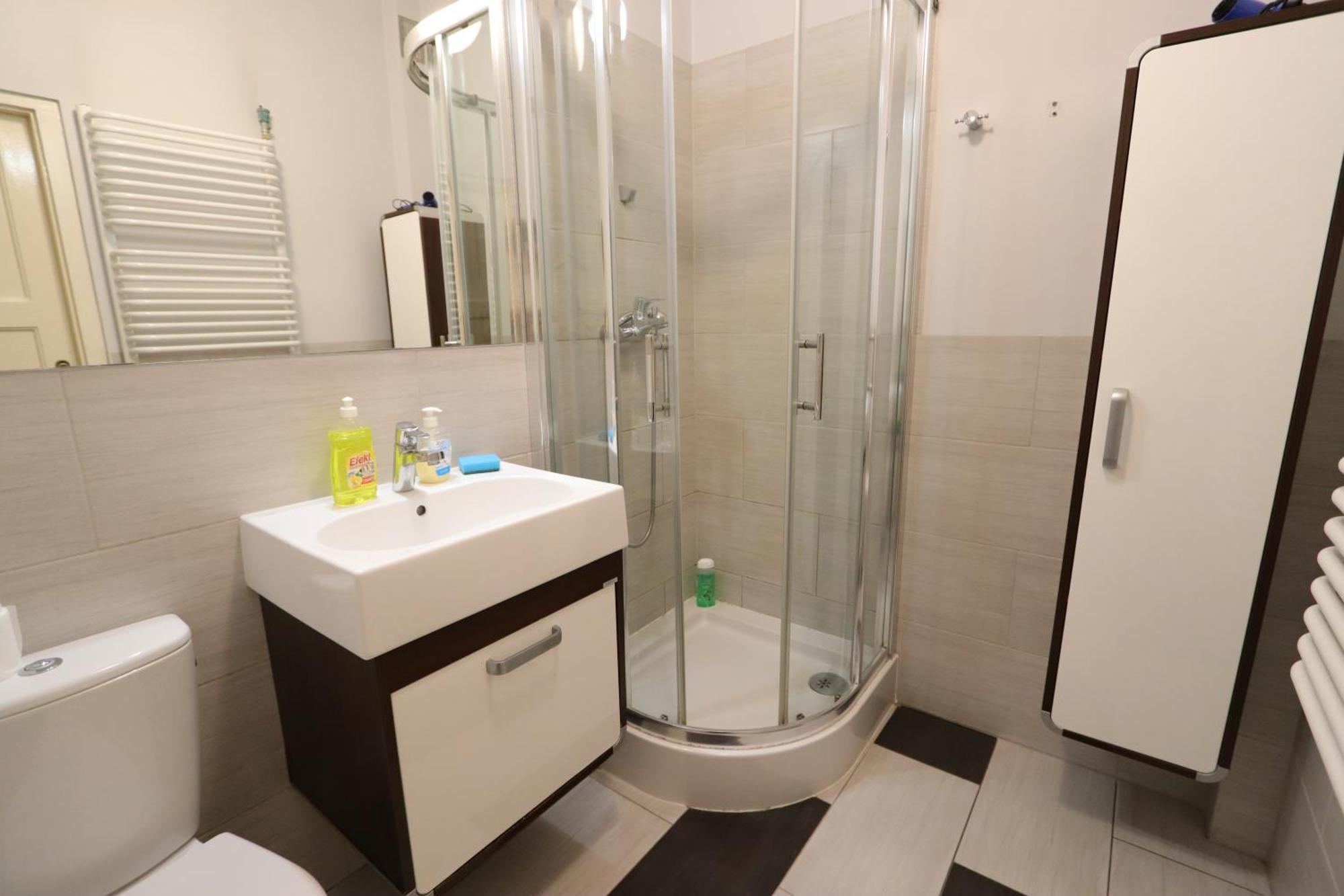 Fantastic Waw - G Room 3 Warsaw Luaran gambar
